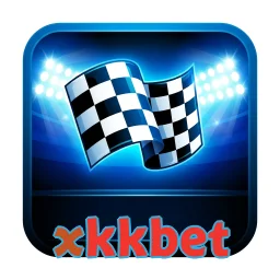 xkkbet