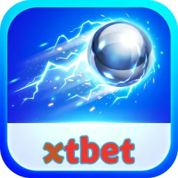 xtbet
