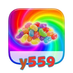 y559