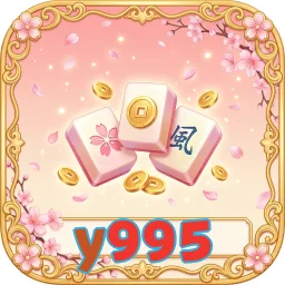y995