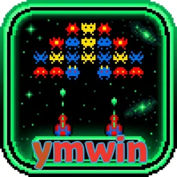 ymwin