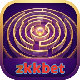 zkkbet