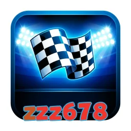 zzz678